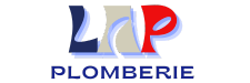 Plombier Garons Logo